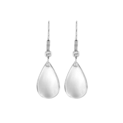 My Elation Earrings | Tesori Bellini | Womens Jewellery Melbourne