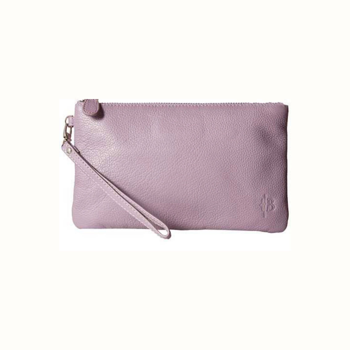Mighty purse cheap wristlet