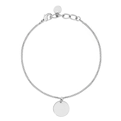 One Love 1.2 Bracelet | Tesori Bellini | Womens Jewellery Melbourne