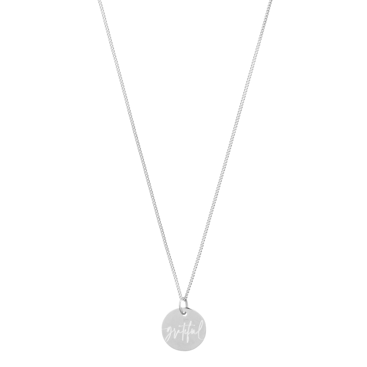 Blessed jewelry hot sale