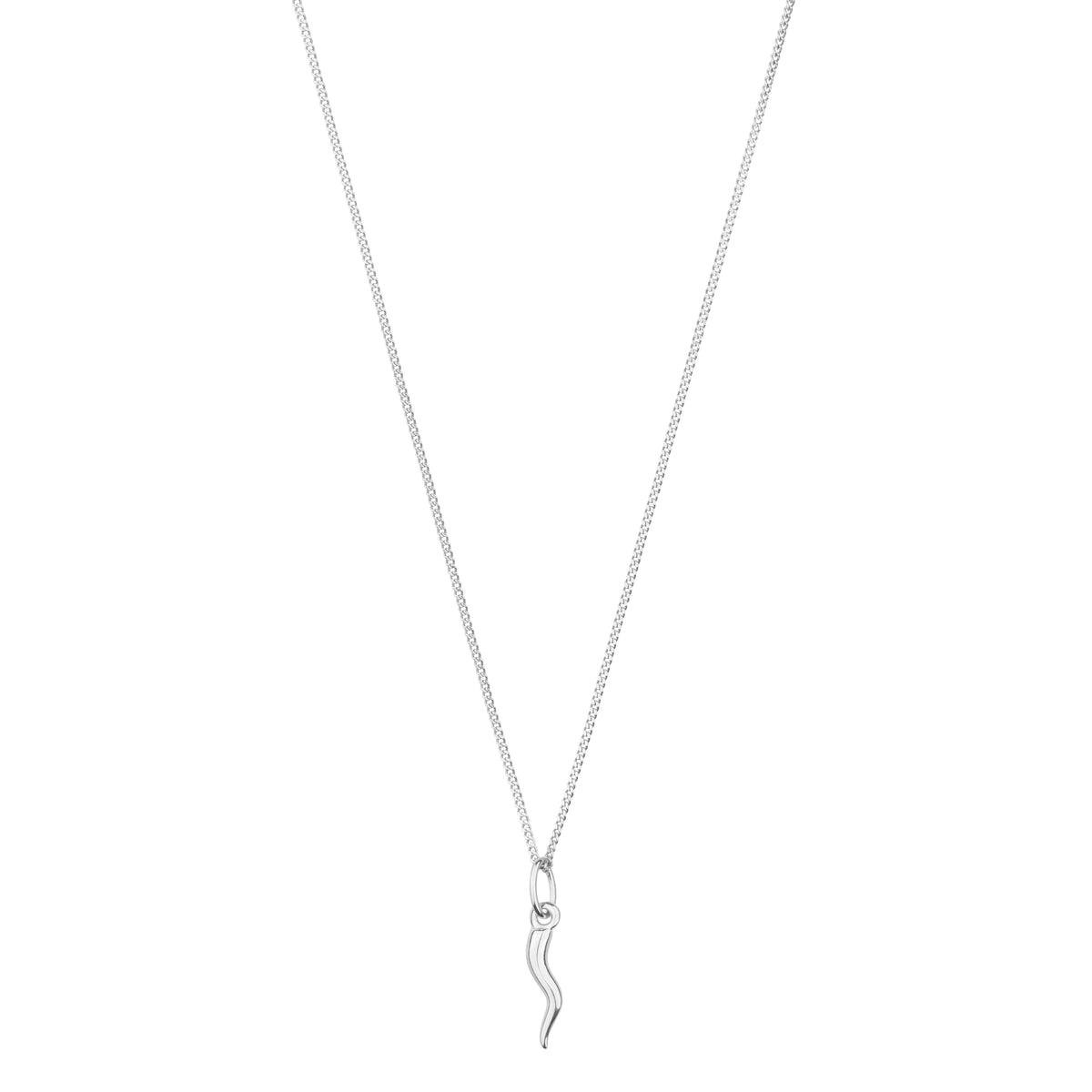 BACK IN STOCK Horn of Plenty Necklace Tesori Bellini