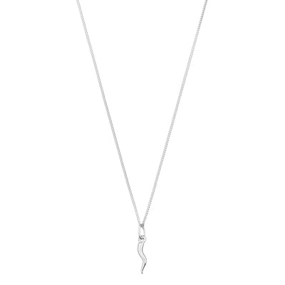 Horn of Plenty Necklace | Tesori Bellini | Womens Jewellery Melbourne