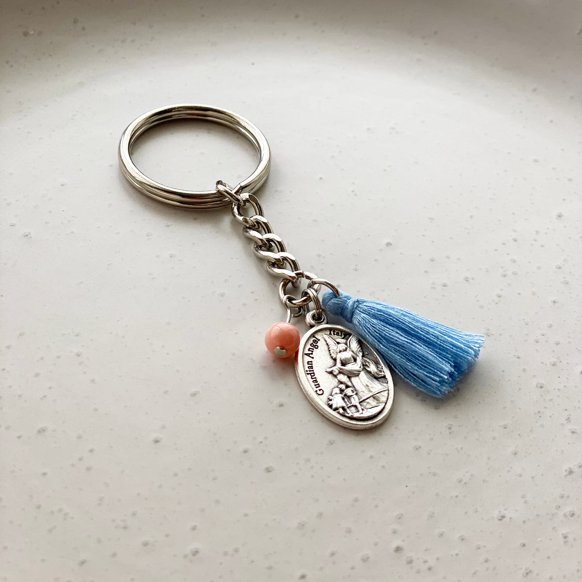 Keyring shops near me online