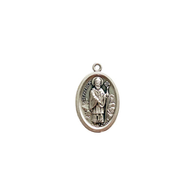 Saint Charm - St Patrick | Tesori Bellini | Womens Jewellery Melbourne