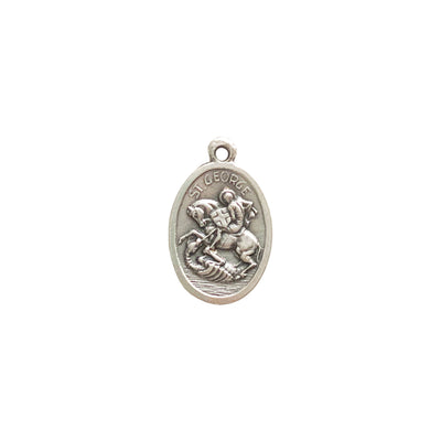 Saint Charm - St George | Tesori Bellini | Womens Jewellery Melbourne
