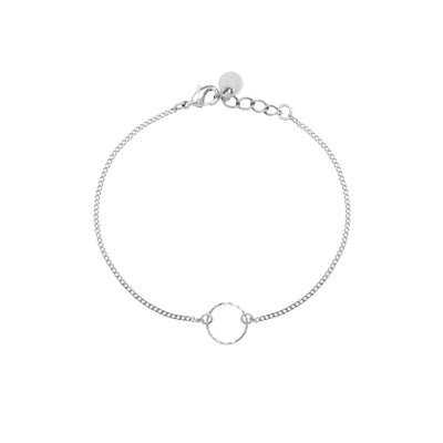 Eternity 1.0 Bracelet | Tesori Bellini | Womens Jewellery Melbourne