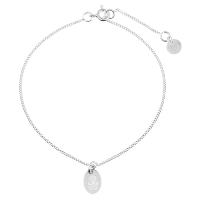 Hamsa Bracelet | Tesori Bellini | Womens Jewellery Melbourne