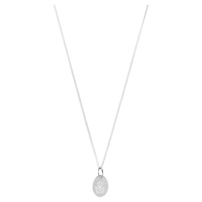 Hamsa Necklace | Tesori Bellini | Womens Jewellery Melbourne