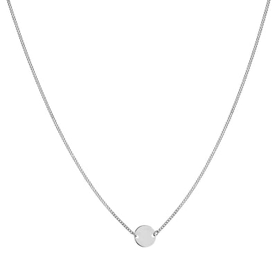 It Takes Two Necklace | Tesori Bellini | Womens Jewellery Melbourne