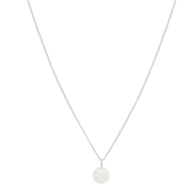 Love' Drop 1.0 Necklace | Tesori Bellini | Womens Jewellery Melbourne