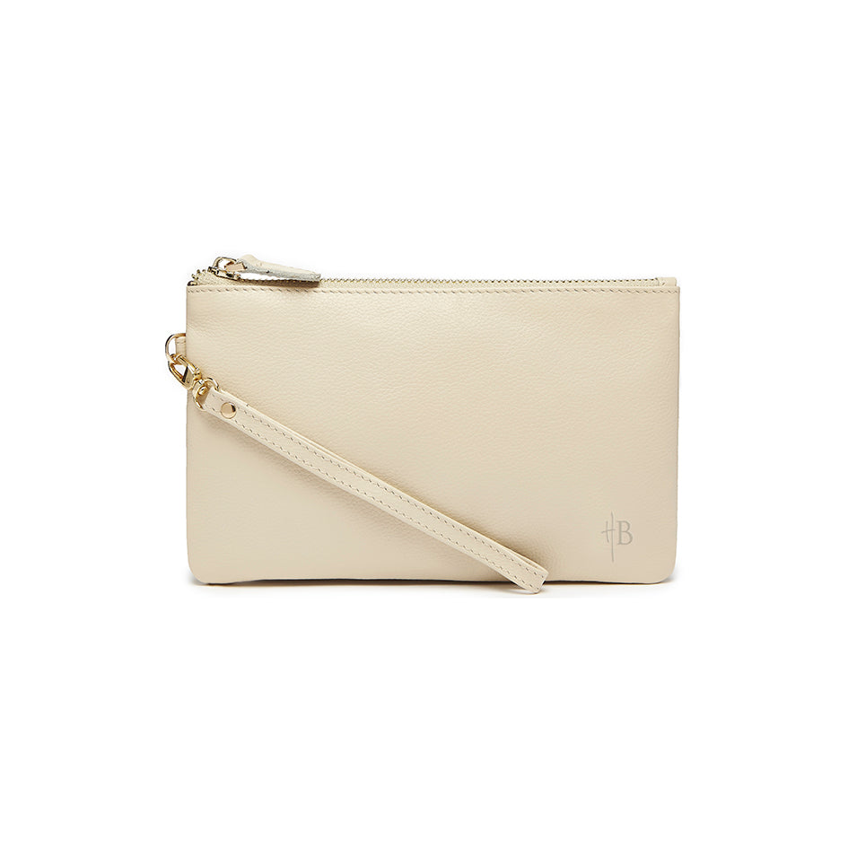 Hbutler mighty purse wristlet online