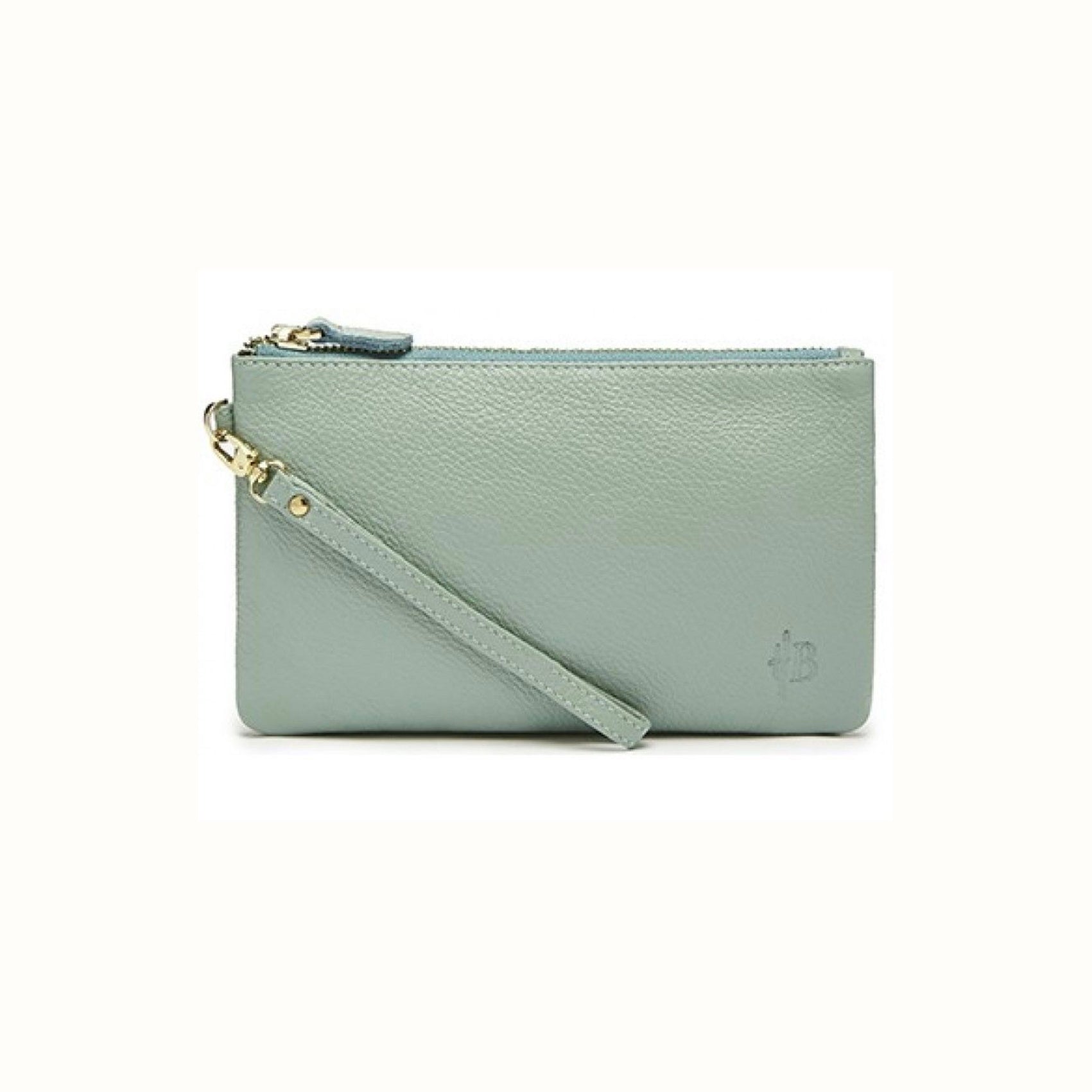 Mighty purse discount