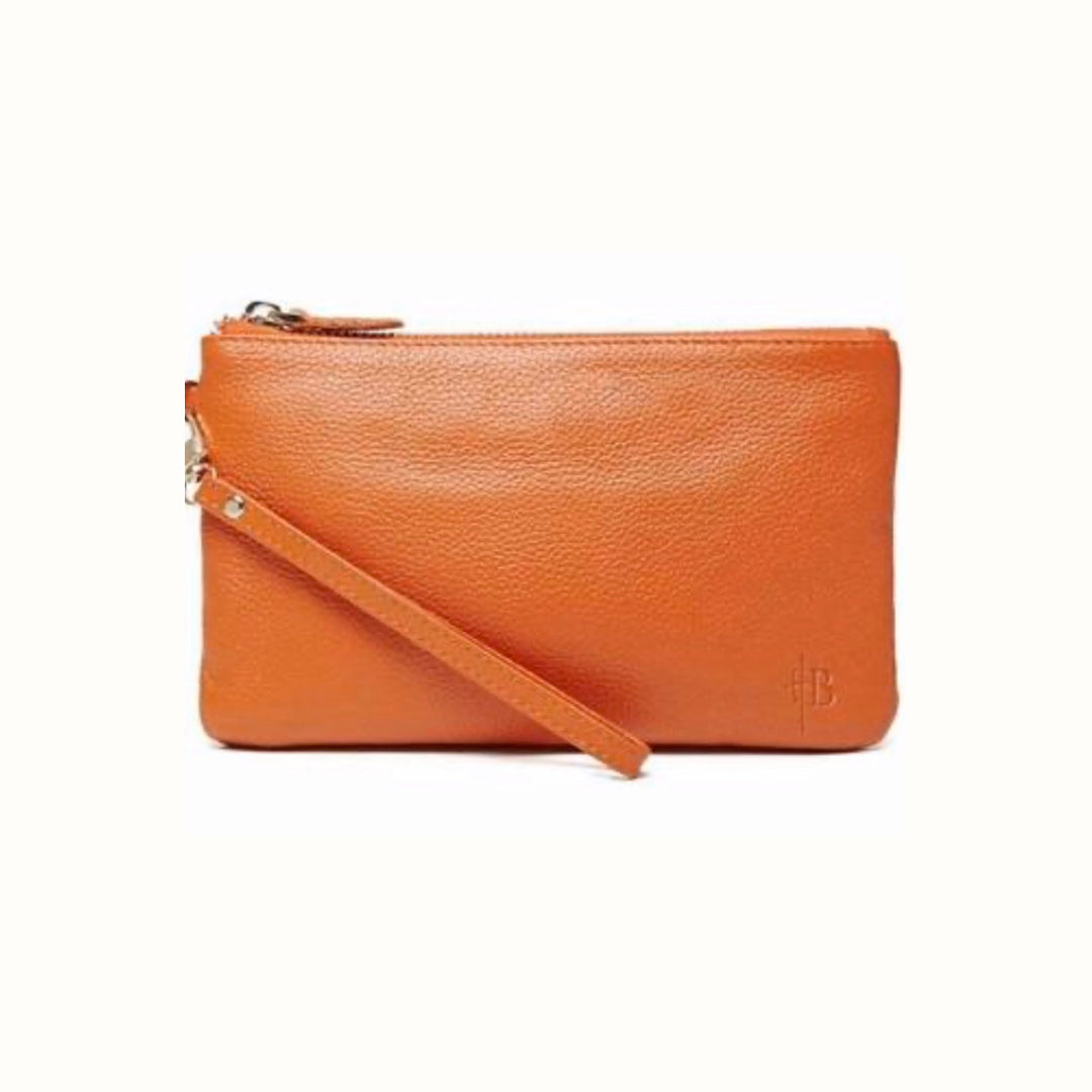 Mighty purse australia outlet