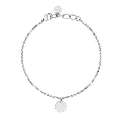 One Love 0.8 Bracelet | Tesori Bellini | Womens Jewellery Melbourne