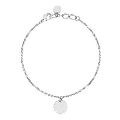 One Love 1.0 Bracelet | Tesori Bellini | Womens Jewellery Melbourne