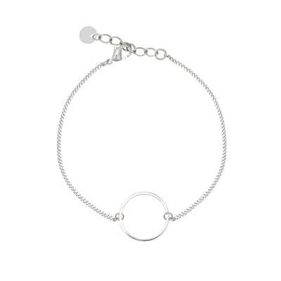 Perfect Timing Bracelet | Tesori Bellini | Womens Jewellery Melbourne