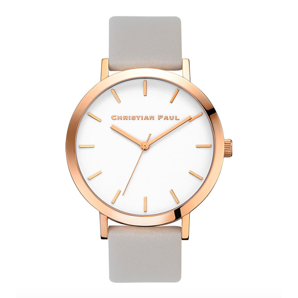 Christian paul watches sale hotsell