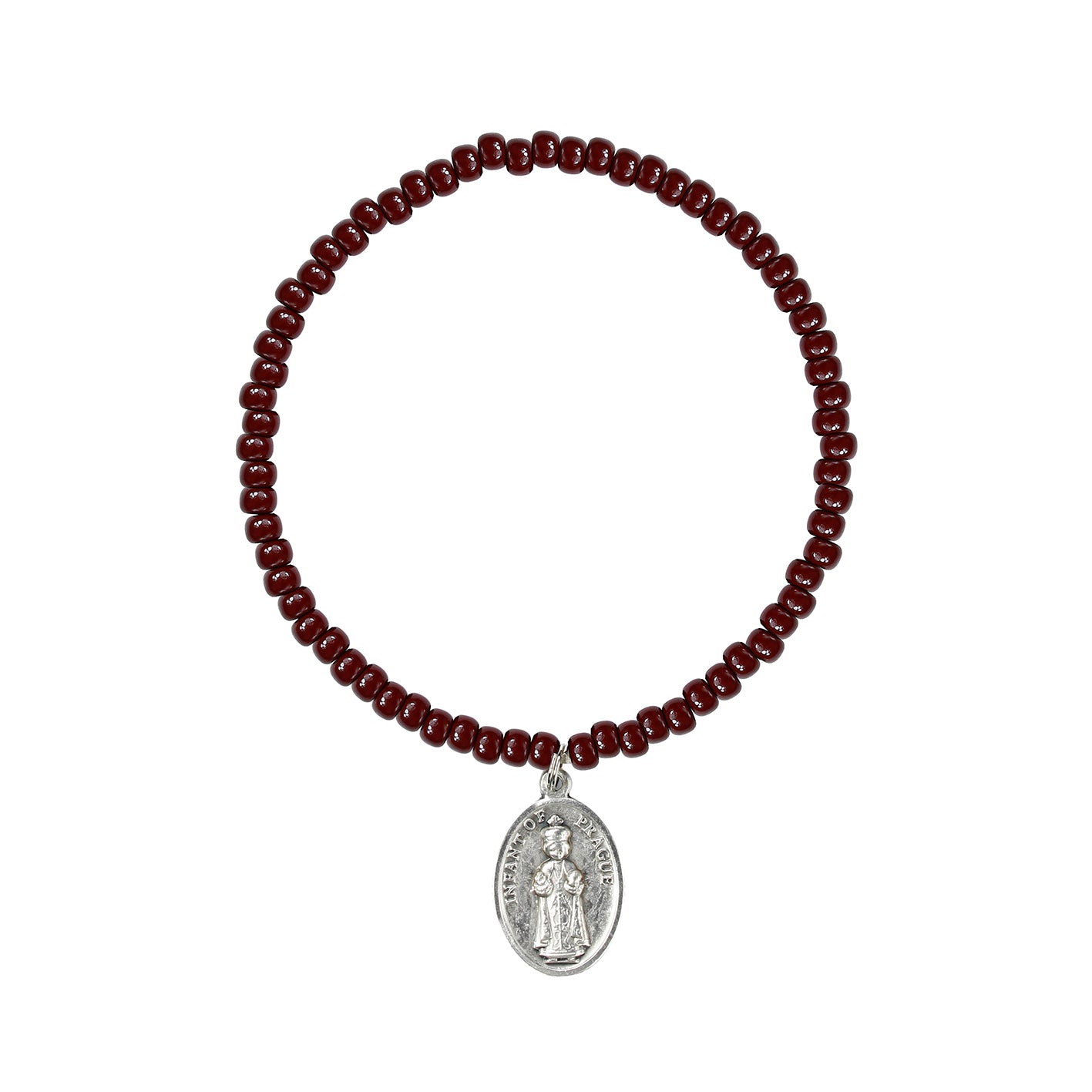 Mens locket bracelet online