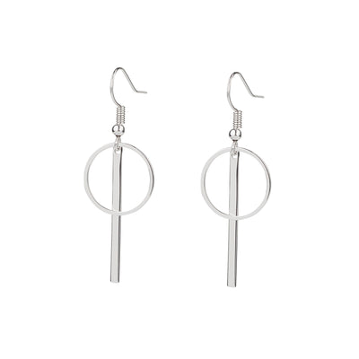 Something Extra 1.6 Earrings | Tesori Bellini | Womens Jewellery Melbourne