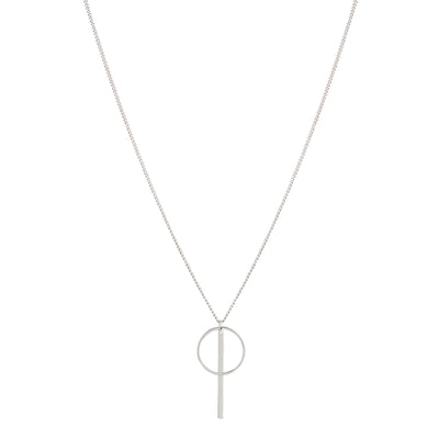 Something Extra 1.6 Necklace | Tesori Bellini | Womens Jewellery Melbourne