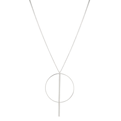 Something Extra 4.0 Necklace | Tesori Bellini | Womens Jewellery Melbourne
