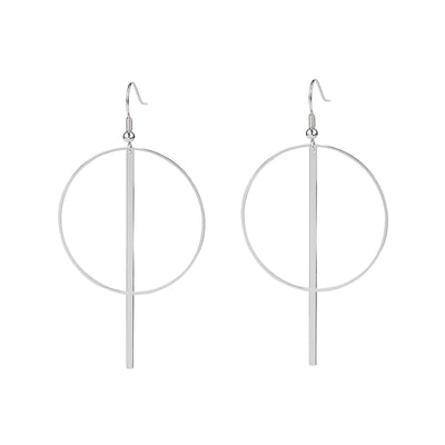 Something Extra 4.0 Earrings | Tesori Bellini | Womens Jewellery Melbourne