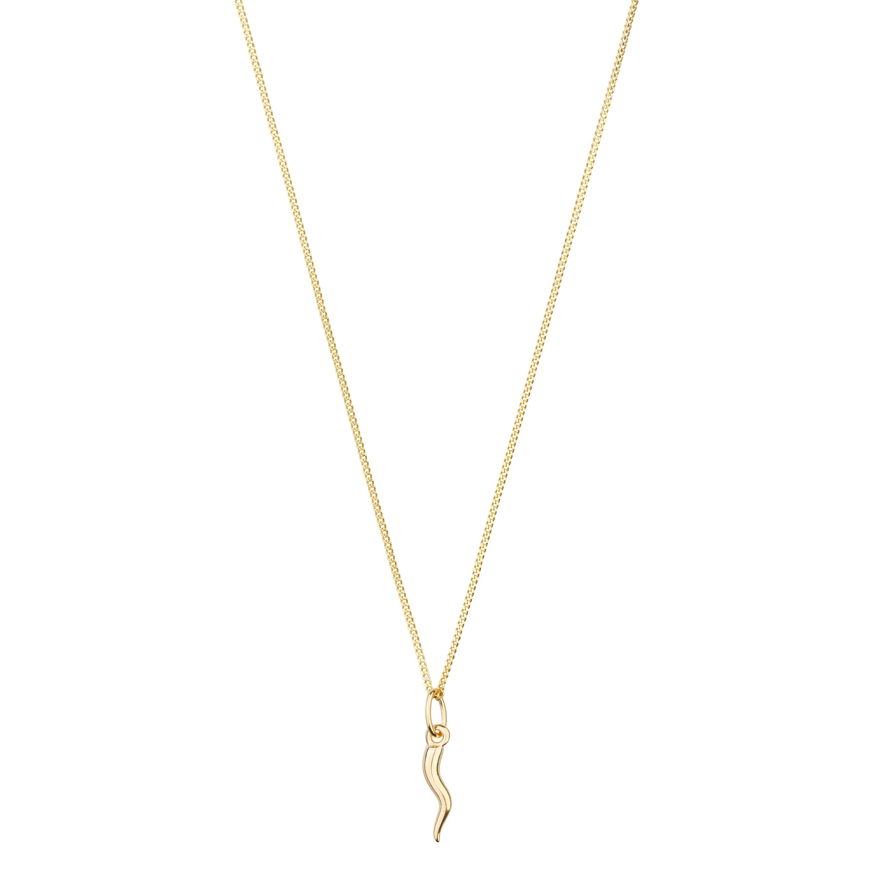 Horn of plenty jewellery hotsell