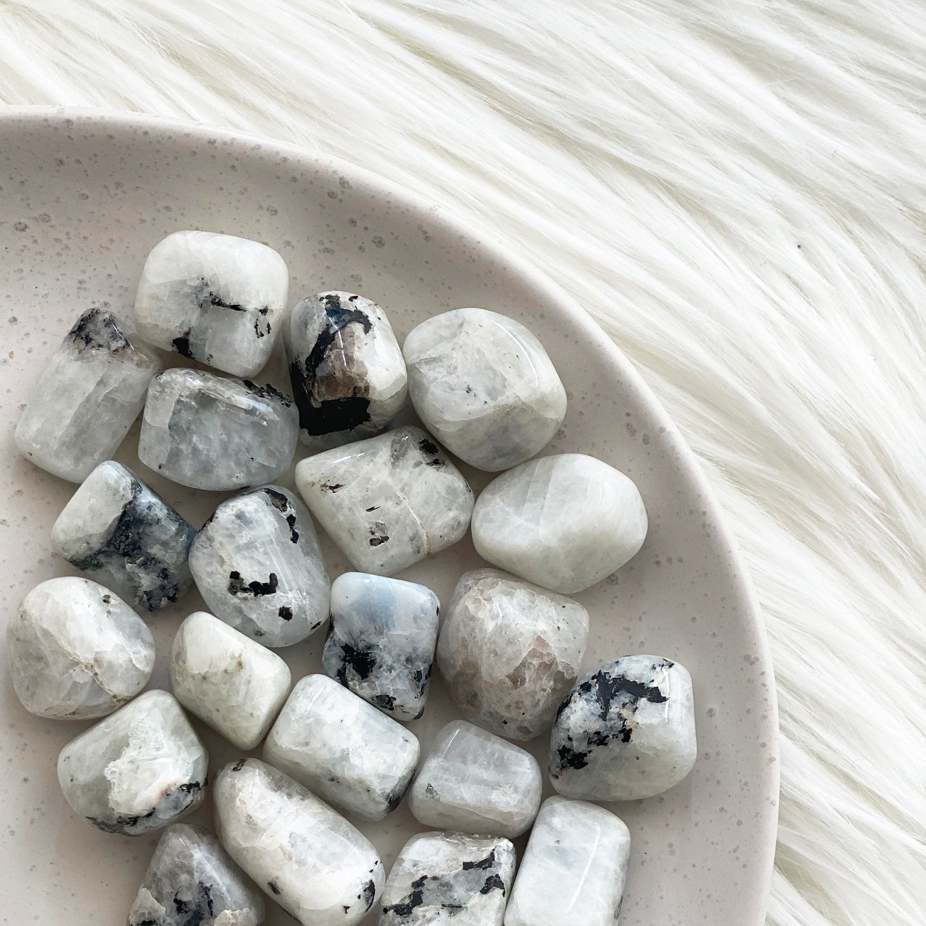 crystals for career growth